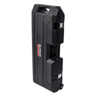 Отбойный молоток сетевой Elitech HD 1655EHEX28 1600 Вт, 55 Дж
