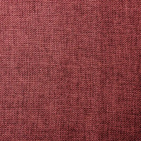 Штора на ленте со скрытыми петлями Kreaforta Looks 200x260 см терракот