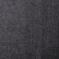 Штора на ленте со скрытыми петлями Kreaforta Looks 200x260 см серый