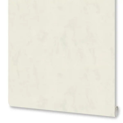 Обои флизелиновые Euro Decor Ray белые 1.06 м ED7297-00