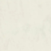 Обои флизелиновые Euro Decor Ray белые 1.06 м ED7297-00