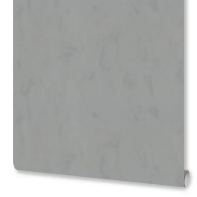 Обои флизелиновые Euro Decor Ray серые 1.06 м ED7297-22