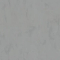 Обои флизелиновые Euro Decor Ray серые 1.06 м ED7297-22