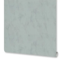 Обои флизелиновые Euro Decor Ray зеленые 1.06 м ED7297-04