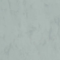 Обои флизелиновые Euro Decor Ray зеленые 1.06 м ED7297-04