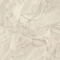Обои флизелиновые Euro Decor Istok бежевые 1.06 м ED7293-01