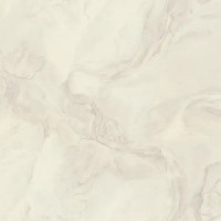 Обои флизелиновые Euro Decor Istok белые 1.06 м ED7293-00