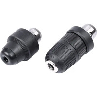 Перфоратор сетевой SDS-plus Neolaser NRH-1100-BS, 1100 Вт, 4.1 Дж