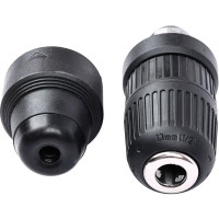 Перфоратор сетевой SDS-plus Neolaser NRH-1100-BS, 1100 Вт, 4.1 Дж