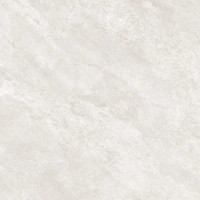 Глазурованный керамогранит Gracia Ceramica Flame 60x60 см 1.44 м² гладкий цвет бежевый
