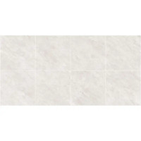 Глазурованный керамогранит Gracia Ceramica Flame 60x60 см 1.44 м² гладкий цвет бежевый