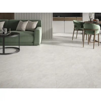 Глазурованный керамогранит Gracia Ceramica Flame 60x60 см 1.44 м² гладкий цвет бежевый
