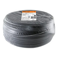Кабель Tdm Electric ВВГпнг(А)-LS 3x1.5 100 м ГОСТ