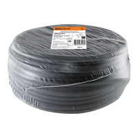 Кабель Tdm Electric ВВГпнг(A)-LS 3x2.5 100 м ГОСТ