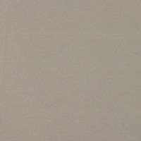 Комплект штор на ленте Джулия 150x250 см цвет бежевый 2 шт