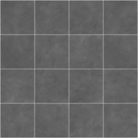 Керамогранит 59.8x59.8 cemento grafito мат 1.44 м²