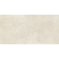 Керамогранит Ivory Carving цвет бежевый 59.8x119.8 1.44 м²