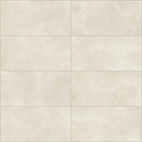 Керамогранит Ivory Carving цвет бежевый 59.8x119.8 1.44 м²
