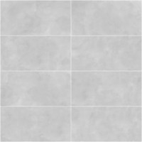 Керамогранит Cemento Perla размер 59.8x119.8 цвет серый 1.44 м²