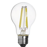 Лампа светодиодная Osram E27 11 Вт нейтральный белый свет