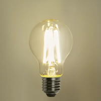 Лампа светодиодная Osram E27 11 Вт нейтральный белый свет