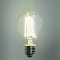 Лампа светодиодная Osram E27 11 Вт холодный белый свет