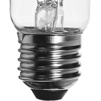 Лампа светодиодная Osram E27 11 Вт холодный белый свет