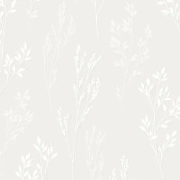 Обои флизелиновые New Age Lakritsa молочные 1.06 м NA9056-21