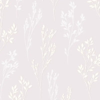 Обои флизелиновые New Age Lakritsa розовые 1.06 м NA9056-22