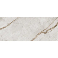Настенная плитка Cracia Ceramica Time 04 25x60 см 1.2 м² цвет бежевый