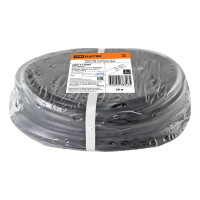 Кабель Tdm Electric ВВГпнг(A)-LS 2x1.5 20 м ГОСТ