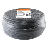 Кабель Tdm Electric ВВГпнг(A)-LS 2x1.5 50 м ГОСТ
