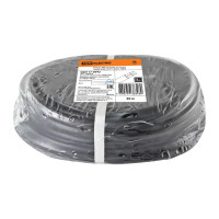 Кабель Tdm Electric ВВГпнг(A)-LS 2x2.5 20 м ГОСТ