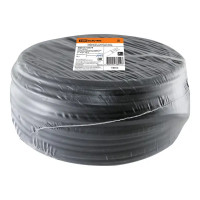 Кабель Tdm Electric ВВГпнг(A)-LS 2x2.5 100 м ГОСТ