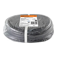Кабель Tdm Electric ВВГпнг(A)-LS 3x1.5 20 м ГОСТ