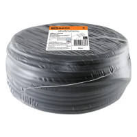 Кабель Tdm Electric ВВГпнг(A)-LS 3x1.5 50 м ГОСТ