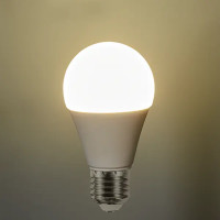 Лампа светодиодная Osram E27 12 Вт нейтральный белый свет