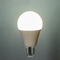 Лампа светодиодная Osram E27 12 Вт холодный белый свет