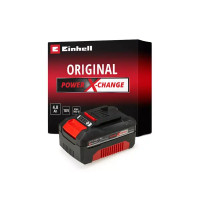 Аккумулятор Einhell PXC 18 В Li-Ion 4 Ач