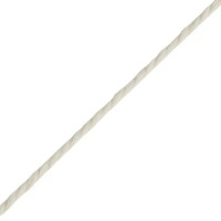 Шпагат хлопковый 2 мм 100 м