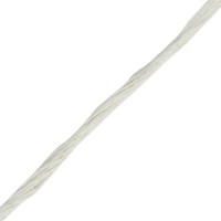 Шпагат хлопковый 3 мм 100 м