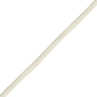 Шпагат хлопковый 4 мм 100 м