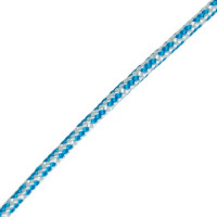 Веревка полиамидная 3 мм на отрез