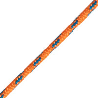 Веревка полиамидная 2 мм 20 м