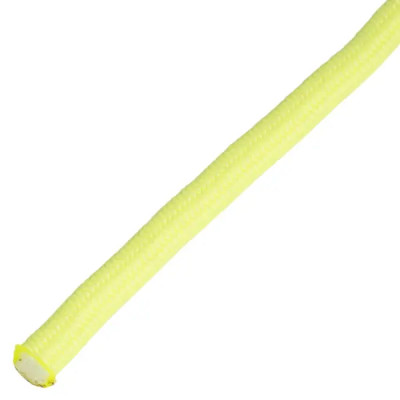 Веревка полипропиленовая 10 мм на отрез