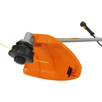 Мотокоса бензиновая Carver Hobby HBC-152 2 л.с.