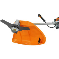 Мотокоса бензиновая Carver Hobby HBC-152 2 л.с.