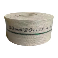 Напорный рукав гибкий 50 мм x 20 м