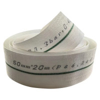 Напорный рукав гибкий 50 мм x 20 м