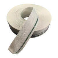 Напорный рукав гибкий 25 мм x 20 м